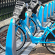 Illustration for article titled Philly's New Bikeshare Program is Already Kicking Ass